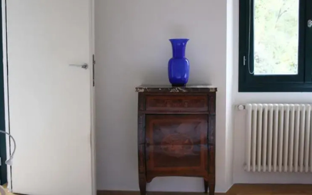 Bed & Breakfast Le Rose