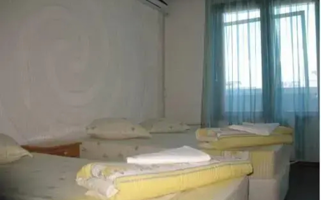 Style Guest House