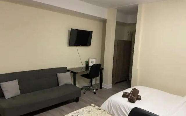 CDQI Hotel