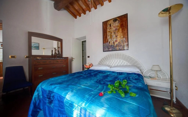 Agriturismo Karma
