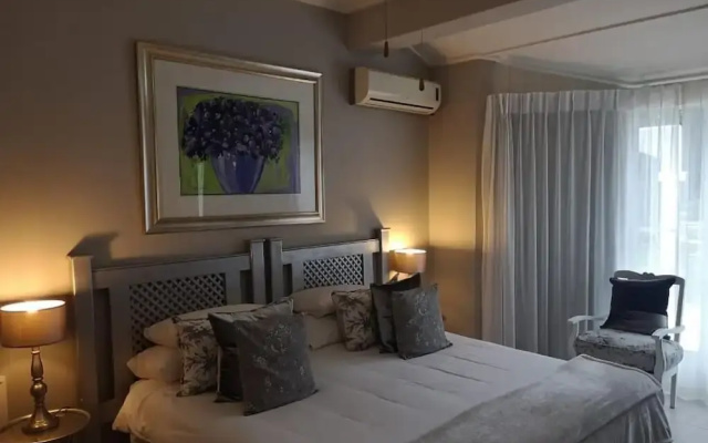 Oh So You Guesthouse