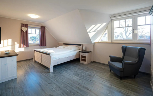 Haus Mona - a66303