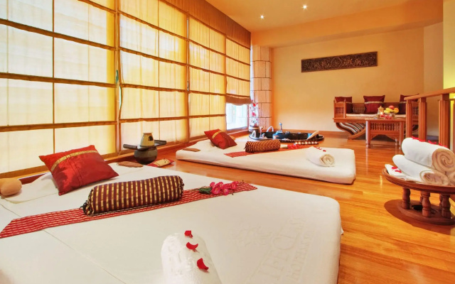 Hotel Slovenija – Lifeclass Hotels & Spa, Portorož