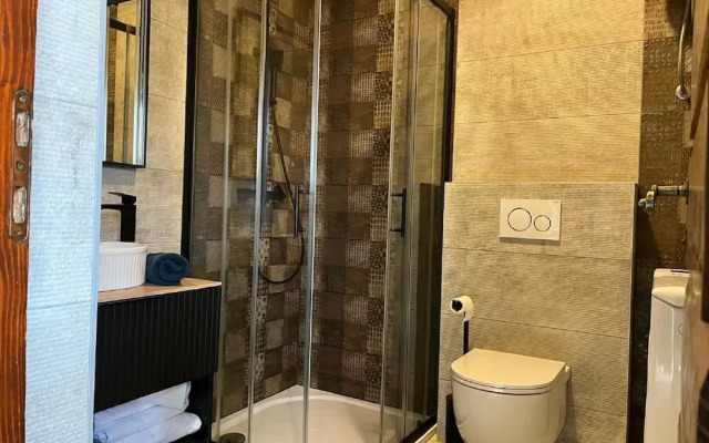 Pet-friendly Holiday Home in Sukošan with Hot Tub