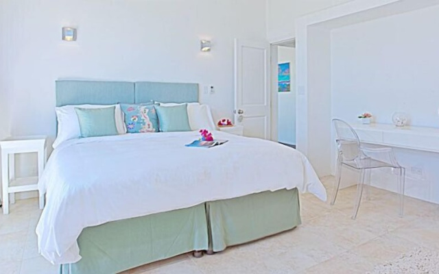 White Cedars Villa 2 Bedroom Special Offer