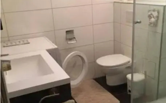 Vasari home