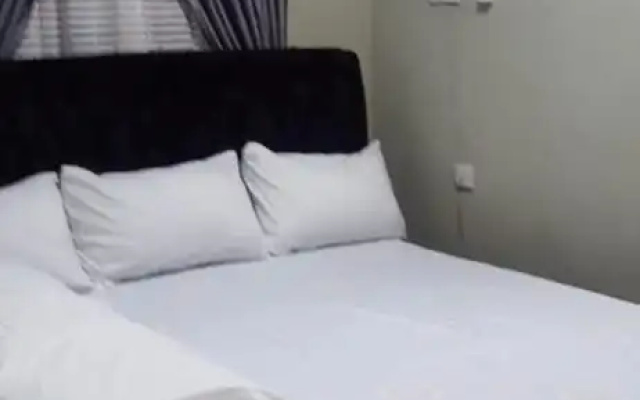 Bb Guest House