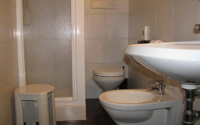 Hotel Il Catturanino