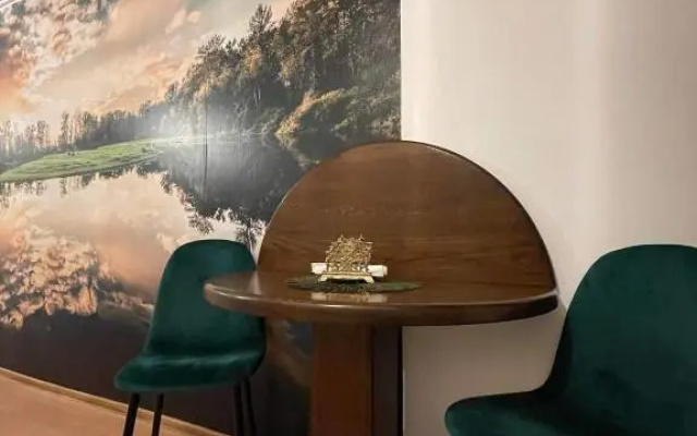 CM Studio