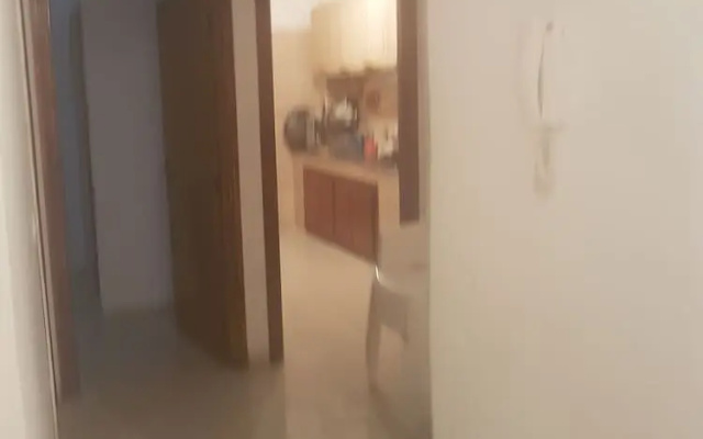 Appart Ejjaafari