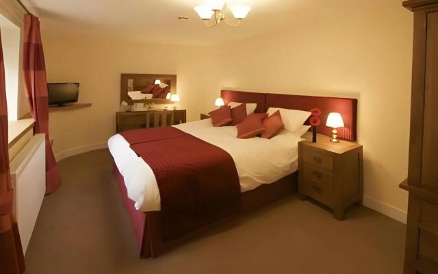 Anchor Inn