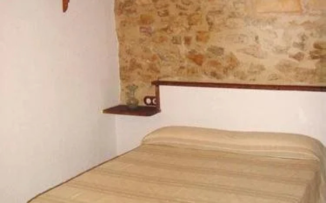 Agroturisme Son Torrat