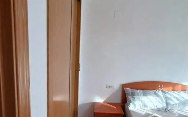 Nice apartment in Benidorm! La Cala!