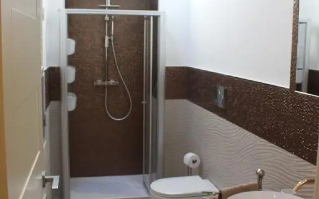 Casa Vacanza Greta