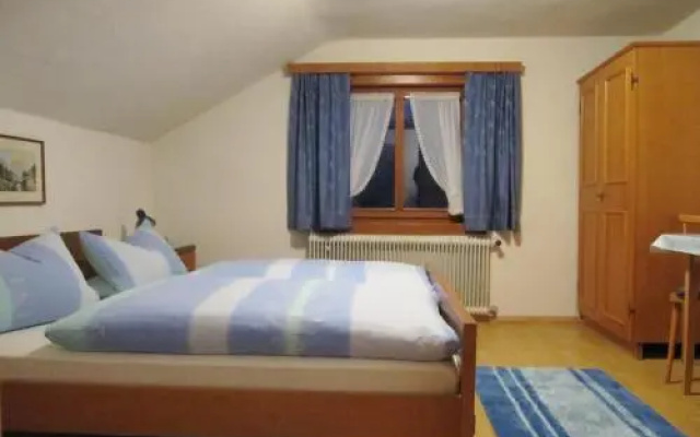 Haus Tannegg