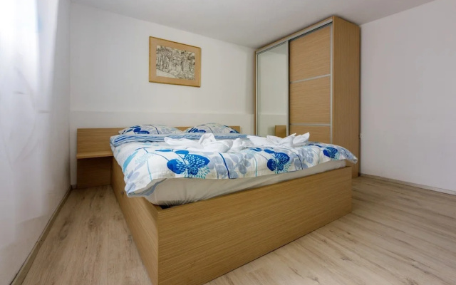 House Villa Adry 2