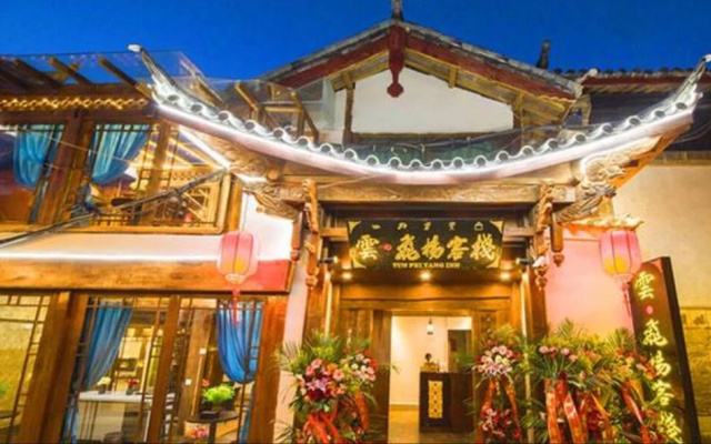 catalogImage