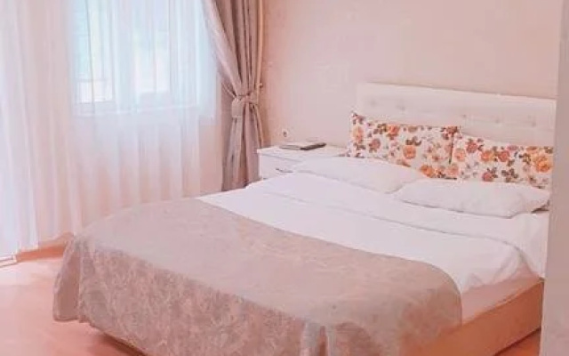 Bianco Suites Taksim