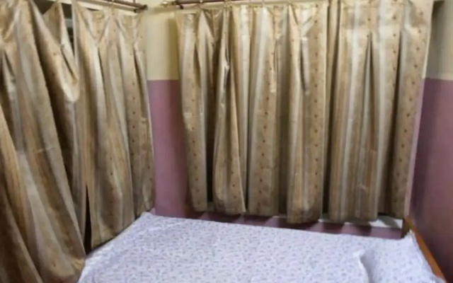 Akash Yatri Niwas