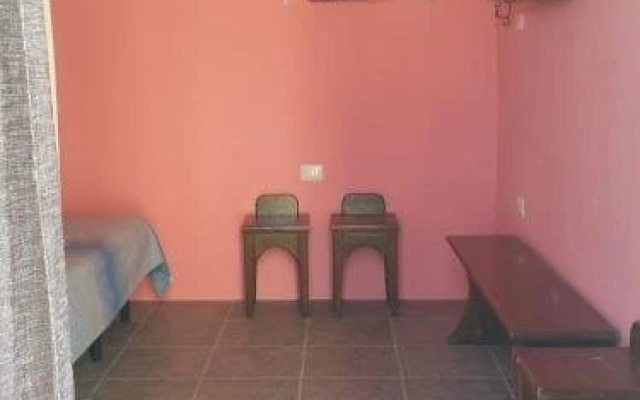 Low Cost Salento