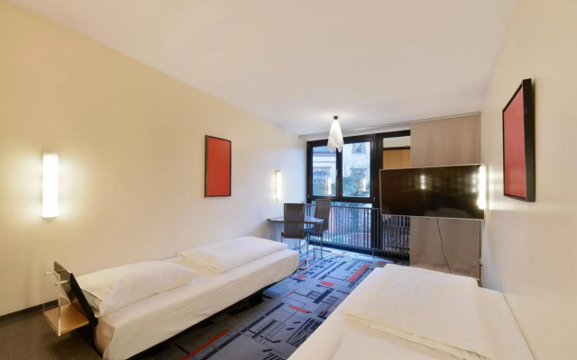 Melia Berlin