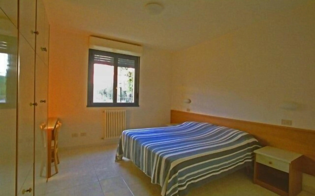 Residence Il Sole