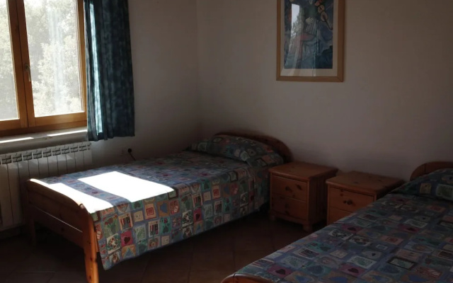 Agriturismo Walden