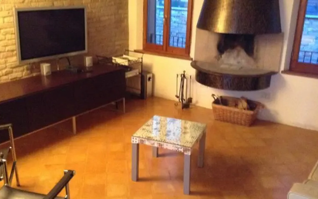 Storie di Velluto