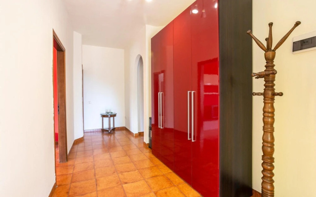 Beautiful Home in Siracusa With Wifi and 3 Bedrooms