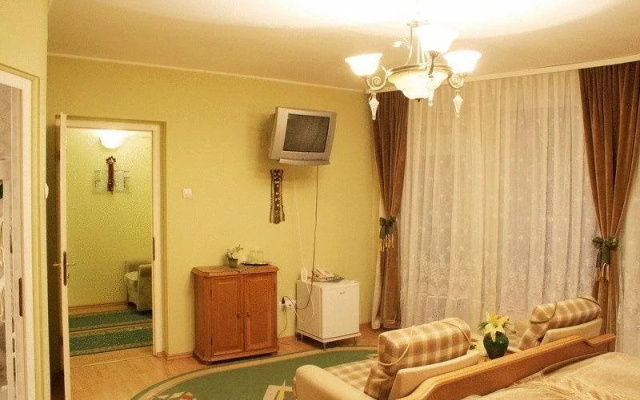 Casa Pintea