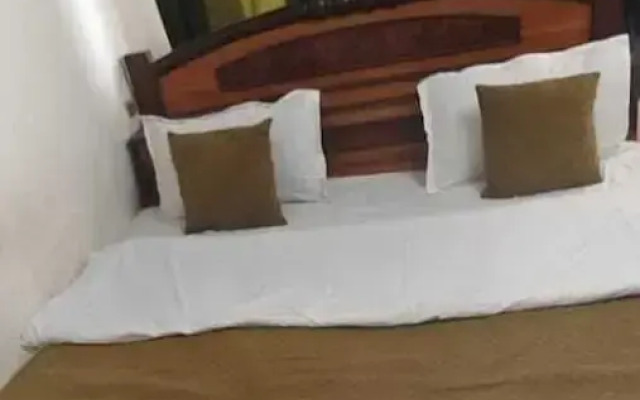 Hotel Sita Kunwar