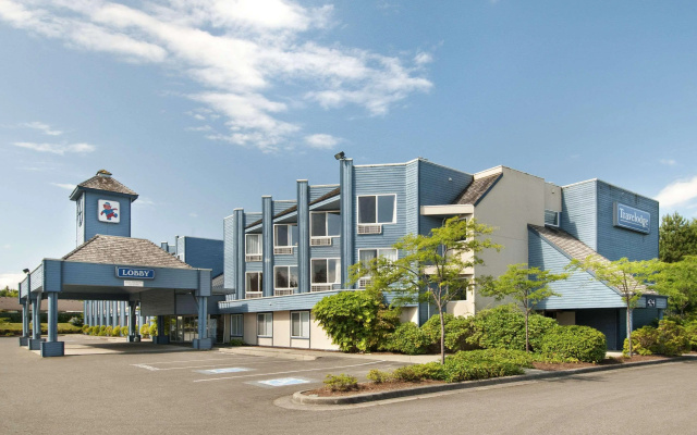 Hotel Feng, BW Signature Collection