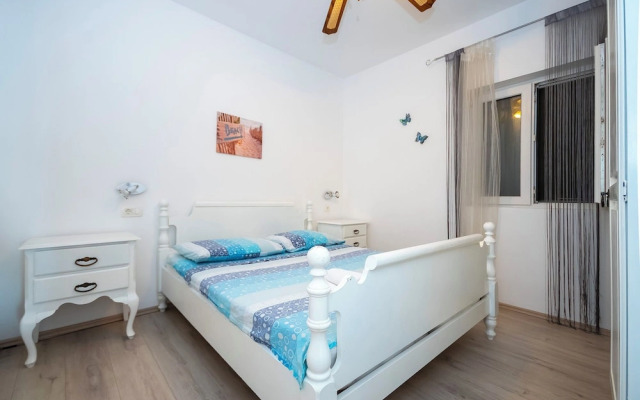 Apartment Sima