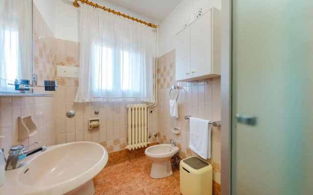 La Casa di Giulio - Murano Faro & Wi-Fi