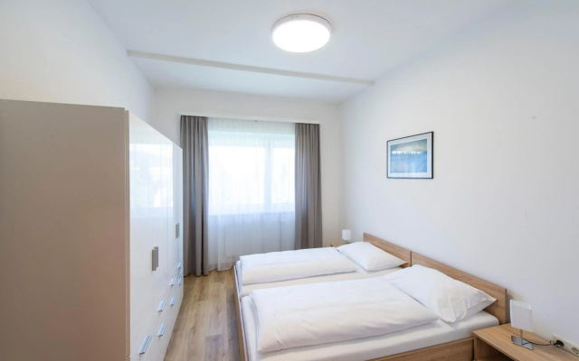 Appartement Graz, Wohnen & Wert Appartementvermietung