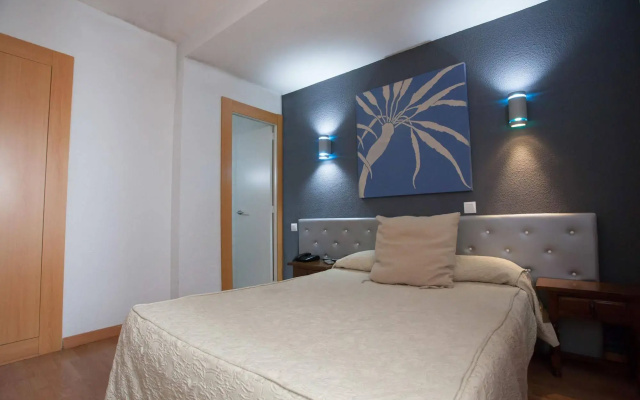 Hostal Real Aranjuez