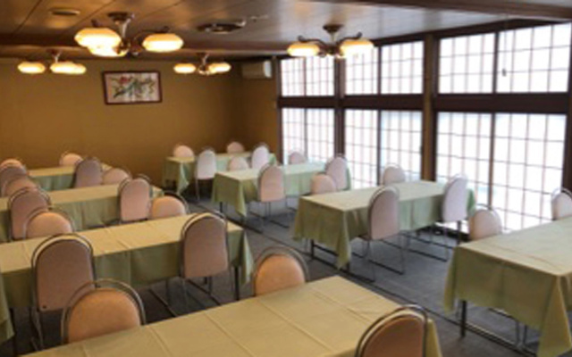 Sakuranbo Higashine Onsen Higashine Grand Hotel