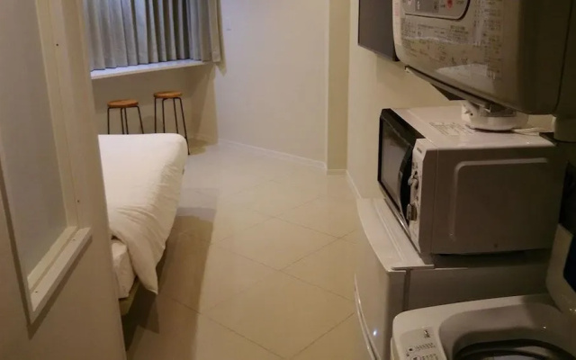 HOTEL Sunset Marino - Adults Only