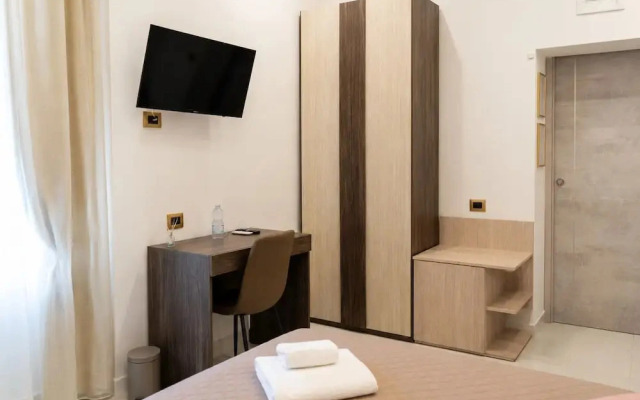 Vesun Suites