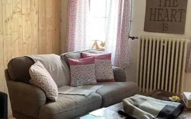 RL Guesthouses