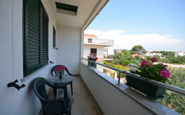 Apartment Ana