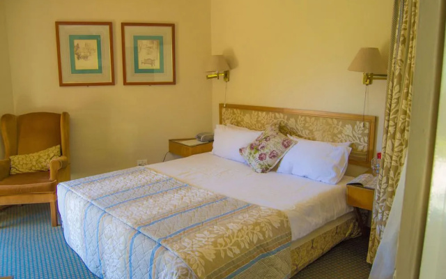 Avoca Vale Country Hotel