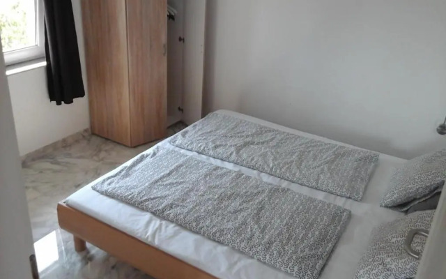 Haus Hanna