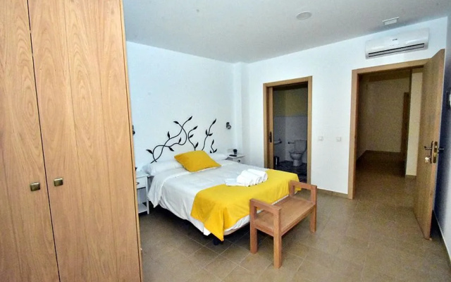 Hotel Aquaforum