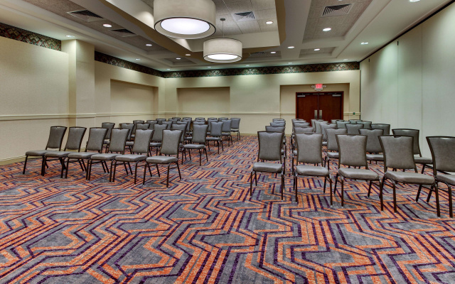 Drury Inn & Suites Meridian