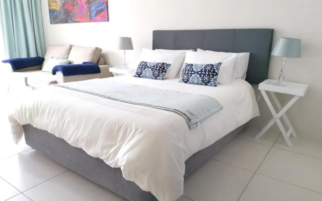 Stunning Resort Living, Unit 37