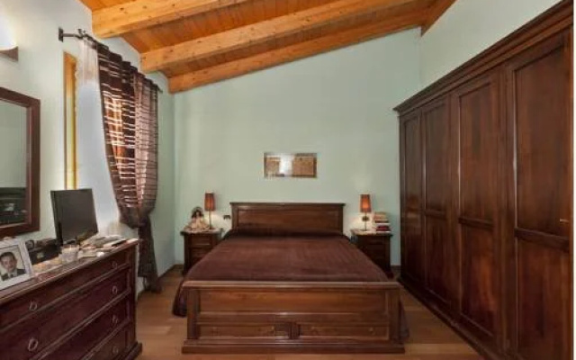 Residenza Pisani