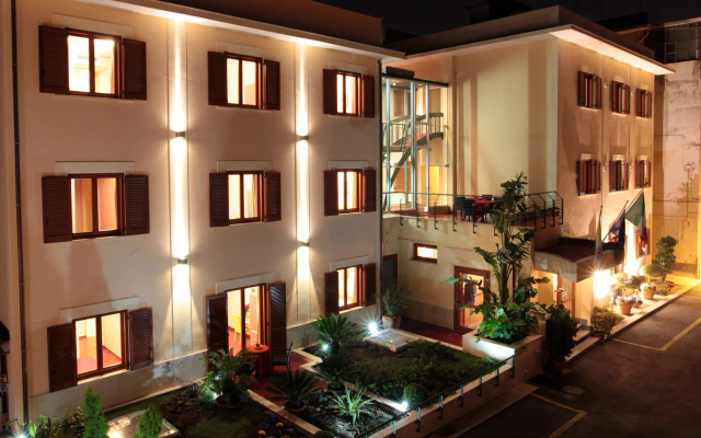 hotelImage