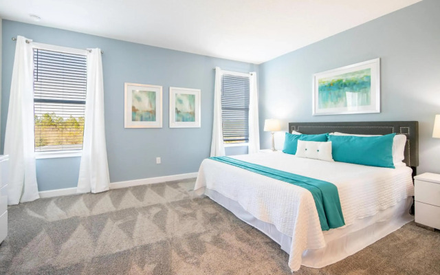 8933ccd-the Retreat at Championsgate