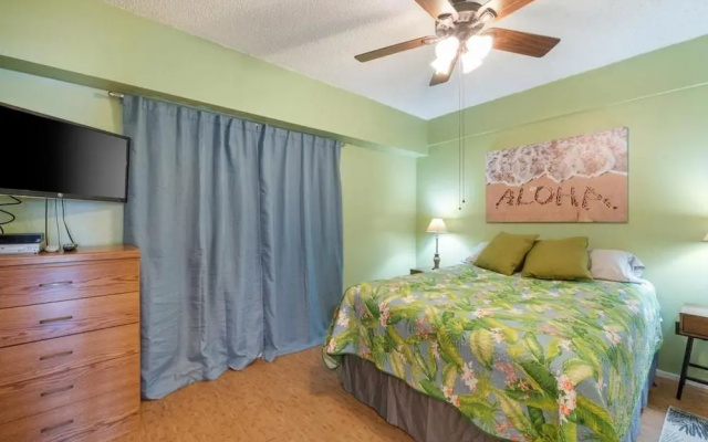 Kona Plaza#217